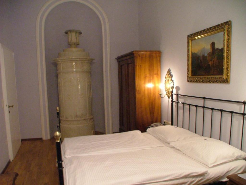 Schloss Kapfenstein Rom bilde